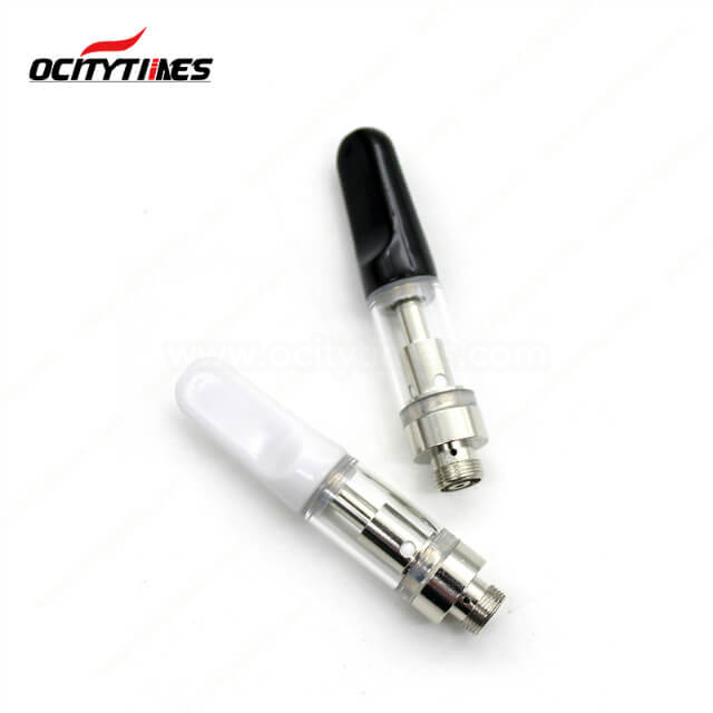 Faster Shipping Canada 510 thread Cbd Vape Cartridge Empty Thc